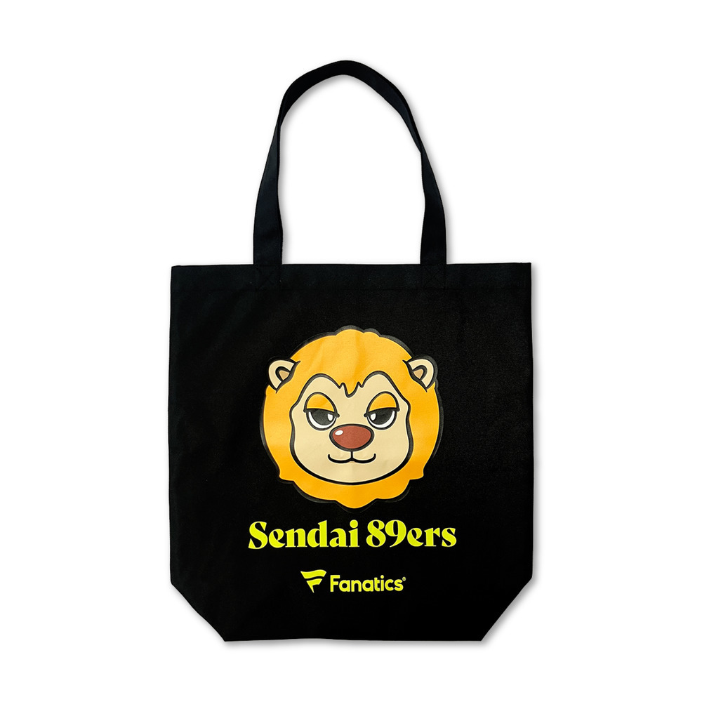 ティナトートバッグ 詳細画像 1カラー 1